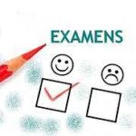 Cameroun : 490 000 élèves passent les examens cruciaux du CEP et du FLSC