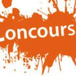 Concours d’Entrée EAMAC 2025 : Tout ce qu’il faut savoir pour réussir votre candidature !