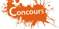 Concours d’Entrée EAMAC 2025 : Tout ce qu’il faut savoir pour réussir votre candidature !