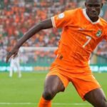 1/2 FINALE CAN 2023, CES ÉLÉPHANTS QUI MANQUERONT LE MATCH CONTRE LA RDC