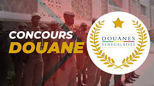 Sénégal: Concours Douanes 2024 – Résultats des épreuves physiques