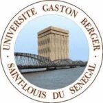 Sénégal: Concours IPSL 2024 – Dépôts ouverts