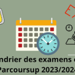 Bénin: Voici le calendrier des examens nationaux pour l'année 2024