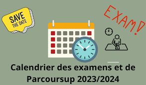 Bénin: Voici le calendrier des examens nationaux pour l'année 2024