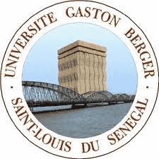 Sénégal: Concours IPSL 2024 – Dépôts ouverts