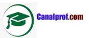 canalprof