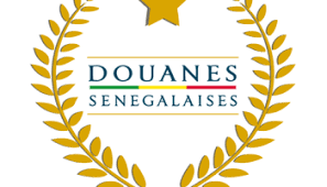 Comment s'inscrire au concours des douanes 2025-2026 au Sénégal