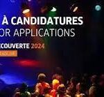 Appel à candidature : CONCOURS BD