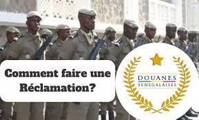 Sénégal: Concours Douanes 2024: Comment faire une réclamation ?