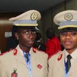 Sénégal: Concours EMS 2024 : Ouverture des dépôts de candidature concours direct d’entrée à l’Ecole militaire de santé