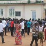 CONCOURS FONCTION PUBLIQUE 2024 CEUX QUE LE BEPC PERMET DE FAIRE