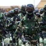 Sénégal: Concours COUGEM 2024 : Ouverture des dépôts des Candidatures