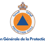 Listes des Candidats Concours Protection Civile 2024 – Mali