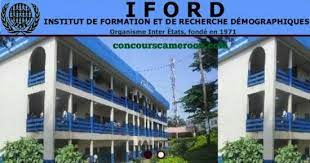 Benin: Lancement du concours iford 2024