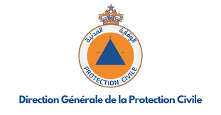 Listes des Candidats Concours Protection Civile 2024 – Mali