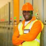 Sénégal: Concours BT Industrie 2024- Niveau BFEM Toutes options
