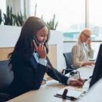 Sénégal: Concours d’entrée en 1ère année de BT en Secrétariat Bureautique 2024 (Niveau BFEM)