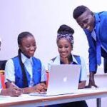 Sénégal: Concours d’entrée en 1ère année de BT en comptabilité 2024