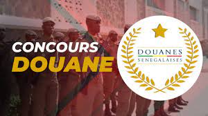 Sénégal: Concours Douane 2024 – Calendrier des épreuves écrites