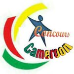 Cameroun: Admissibilité concours CAPESA 2024