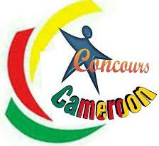 Cameroun: Admissibilité concours CAPESA 2024