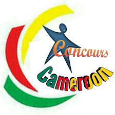 Cameroun: Admissibilité concours CAPESA 2024
