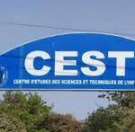 Sénégal: Ouverture du concours d’entrée au CESTI 2024