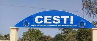 Sénégal: Ouverture du concours d’entrée au CESTI 2024