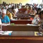 Gabon : les résultats du concours de l’IEF-PR attendus pour le 7 février