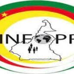 Cameroun: Listes des candidats aux épreuves écrites concours IFORD 2024