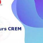 Sénégal: CONCOURS CREM 2024: Tout ce que vous devez savoir pour vous inscrire