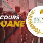 Sénégal: Concours Douanes 2024 – Liste définitive des candidats admis aux épreuves physiques
