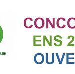 Côte d'Ivoire: Préinscription au concours d’entrée à l’ENS 2024