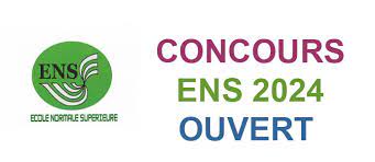 Côte d'Ivoire: Préinscription au concours d’entrée à l’ENS 2024