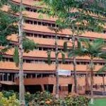 CERTIFICATS COLLECTIFS DE PRISE DE SERVICE DES LAURÉATS DE L’ÉCOLE NORMALE SUPÉRIEURE DE L’ENSEIGNEMENT TECHNIQUE DE DOUALA ARRIVÉS EN FIN DE FORMATION AU COURS DE L’ANNÉE 2023