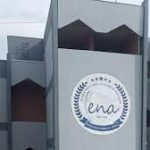 Gabon: Concours ENA 2024-2025: Concours d’Entrée à l’ENA