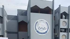 Gabon: Concours ENA 2024-2025: Concours d’Entrée à l’ENA