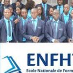 Sénégal: Concours ENFHT 2024 : Dépôt Ouvert