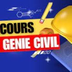 Concours BTS en Génie Civil 2024 : Pièces à Fournir et Matières à Composer