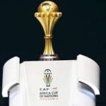 CAN23 la Côte d'Ivoire est vainqueur