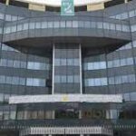 Cameroun: Présélection des cartographes et enquêteurs de l'enquête sur les CVTS-Cycle 7