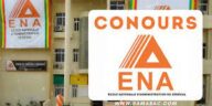 Avis Concours ENA Mali 2025