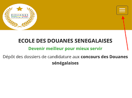 Sénégal: Concours Douanes : Comment bien s’organiser et réussir aux épreuves écrites