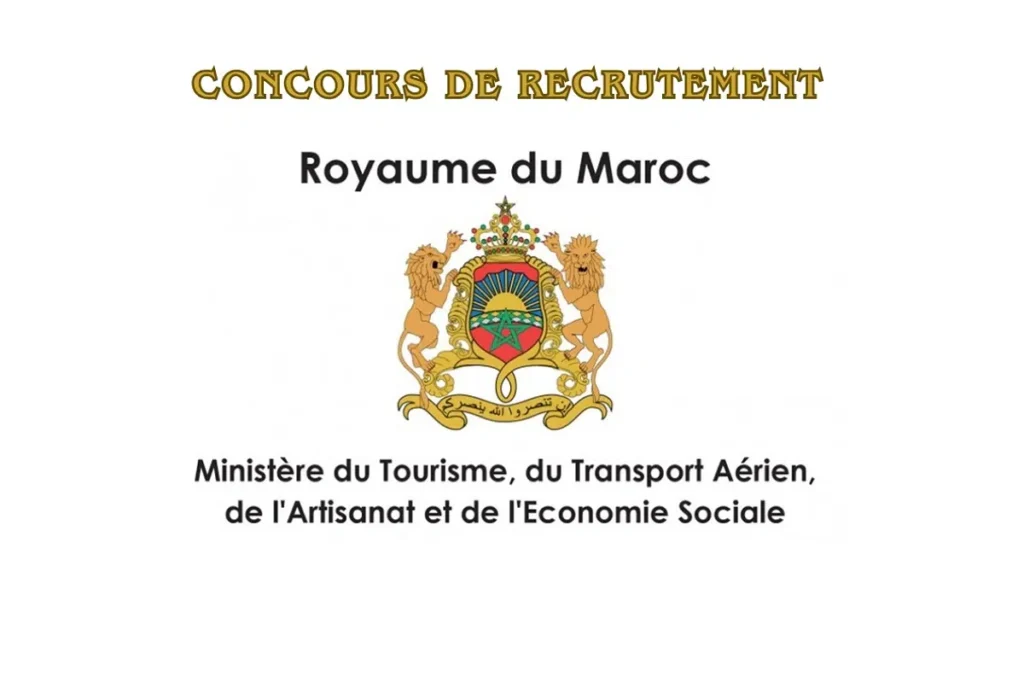 Finale MIME Maroc 2025 : Un projet pour représenter le royaume