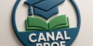 Concours au Mali ? Préparez-vous efficacement ici !