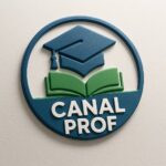 Brochure Cadre des Ressources Humaines – Fonction Publique