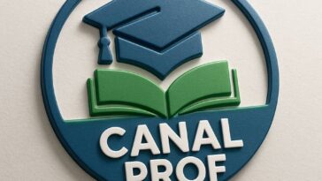Formation : Préparation au Concours de la Magistrature