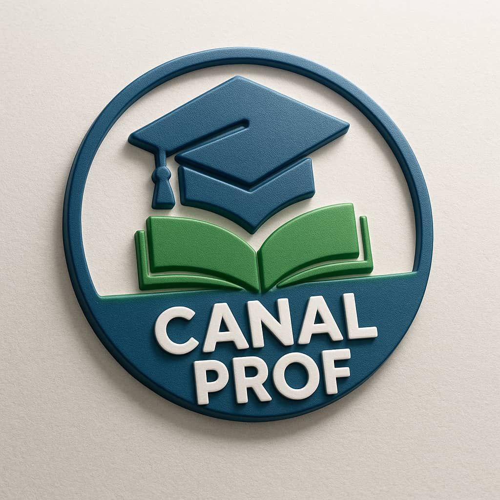Canalprof